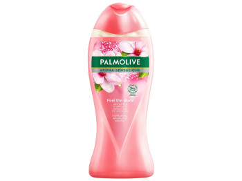 Гель для душа Palmolive Aroma Sensations Feel the Glow, 500мл