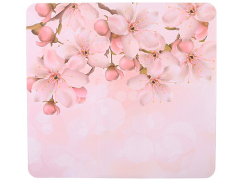 Серветка сервірувальна (плейсмат) Floral, 30x28см