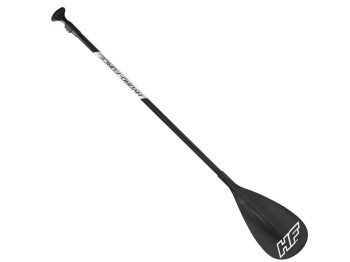 Весло из стеклопластика 217 см. Bestway 65307