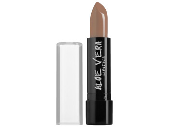 Помада для губ Jovial Luxe LS-105 Aloe Vera, оксамитове покриття №003 4г