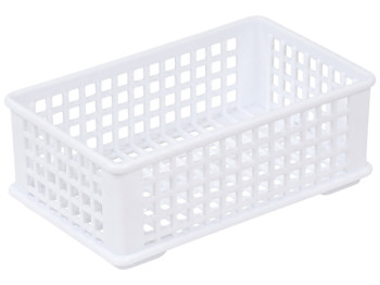 Органайзер Organix для зберігання дрібних речей, 12,5×7,6×4,5 см