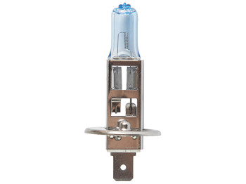 Лампа Pulso галогенна, H1, P14,5S, 24v, 70w clear, c, box