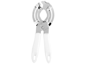 Открывашка для банок Presto, 87008