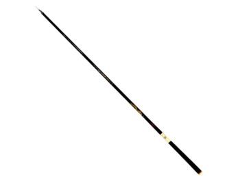 Удочка телескоп безколечная Sams Fish "Япония" корбон 5.4м 5-30г 6к