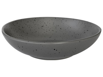 Тарілка супова Limited Edition Sandy Grey, 20см, 6900069296908