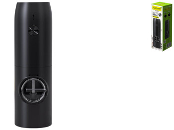 Измельчитель электрический Maestro USB, 18см