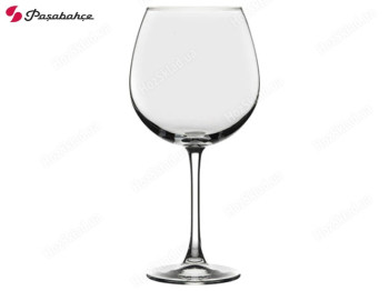 Бокал для красного вина Pasabahce Enoteca 780мл (цена за 1шт)