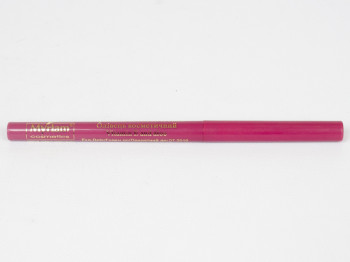 Олівець механічний Myriam №15 Pink Rose MD133