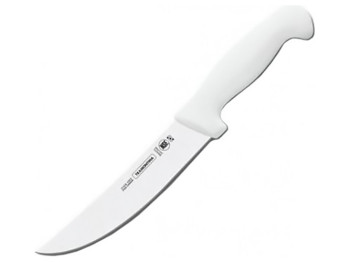 Ніж Tramontina Profissional Master white, 7891112052802