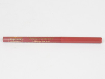 Олівець механічний Myriam №18 Rose Red MD133