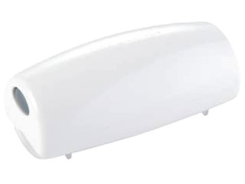 Щетка для уборки механическая CLEAN KIT 92682