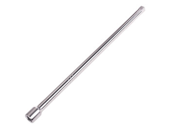 Подовжувач HANS 1/2", 400мм, 550г, Cr-V сталь (4800-16)