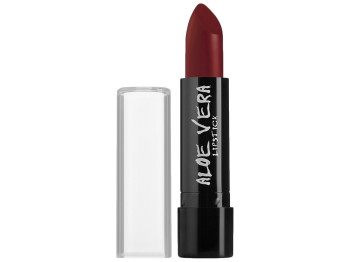 Помада для губ Jovial Luxe LS-105 Aloe Vera, оксамитове покриття №014 4г