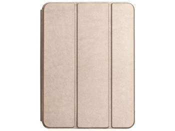 Чехол Smart Case Original для iPad Pro 2020 (12,9') Цвет Gold