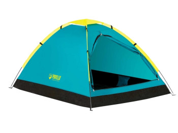 Намет Cool Dome 2-х місний Pavillo. Bestway 68084