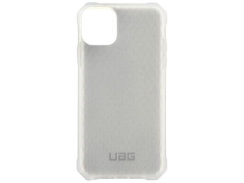 Чохол UAG Armor для iPhone 11 Pro Max Колір White