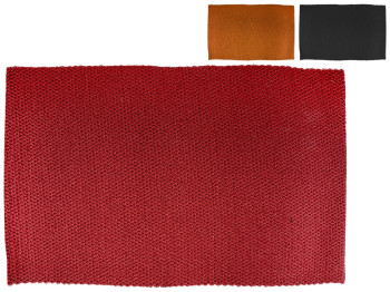 Килимок підлоговий Matting 38х58см