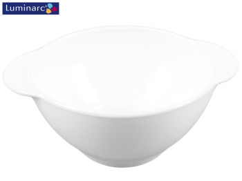 Бульйонниця Luminarc "Diwali" 560мл 41765 13x17x7см