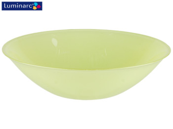 Салатник Luminarc "Arty Amande" 16,5см 88589