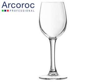 Чарка Arcoroc "Elegance" 5х5х11,3см 65мл 70014