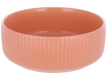 Піала порцелянова Scandi Primerose D21*8см 995-002