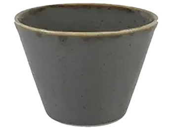 Салатник Porland, конусний, 390мл, 11,5см