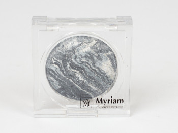 Тіні для повік Myriam "Metallik" №18 MK204