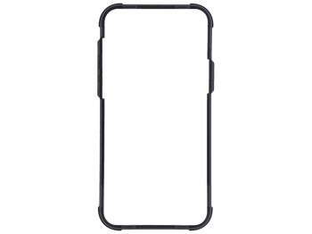 Захисне скло Baseus 0.3mm для Iphone 13/13 Pro (2 шт. в уп) SGQP010101 Колір Чорний