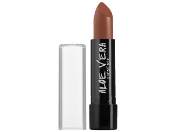 Помада для губ Jovial Luxe LS-105 Aloe Vera, оксамитове покриття №002 4г