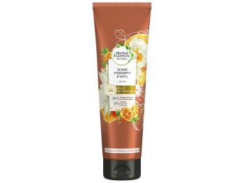 Бальзам-ополіскувач для волосся Herbal Essences Білий грейпфрут і м'ята 275мл