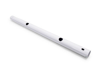 Балка горизонтальна Intex 12162, тип B, сталь, 97×5,5 см, для басейну Prism Frame 400×200см