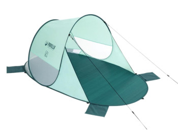 Туристична палатка Beach Quick Pavillo. Bestway 68107
