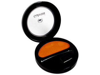 Румяна Gabrini "Magic Touch" №54, 6г