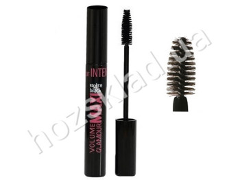 Тушь для ресниц Colour Intense M-545 Maxi Volume Glamour