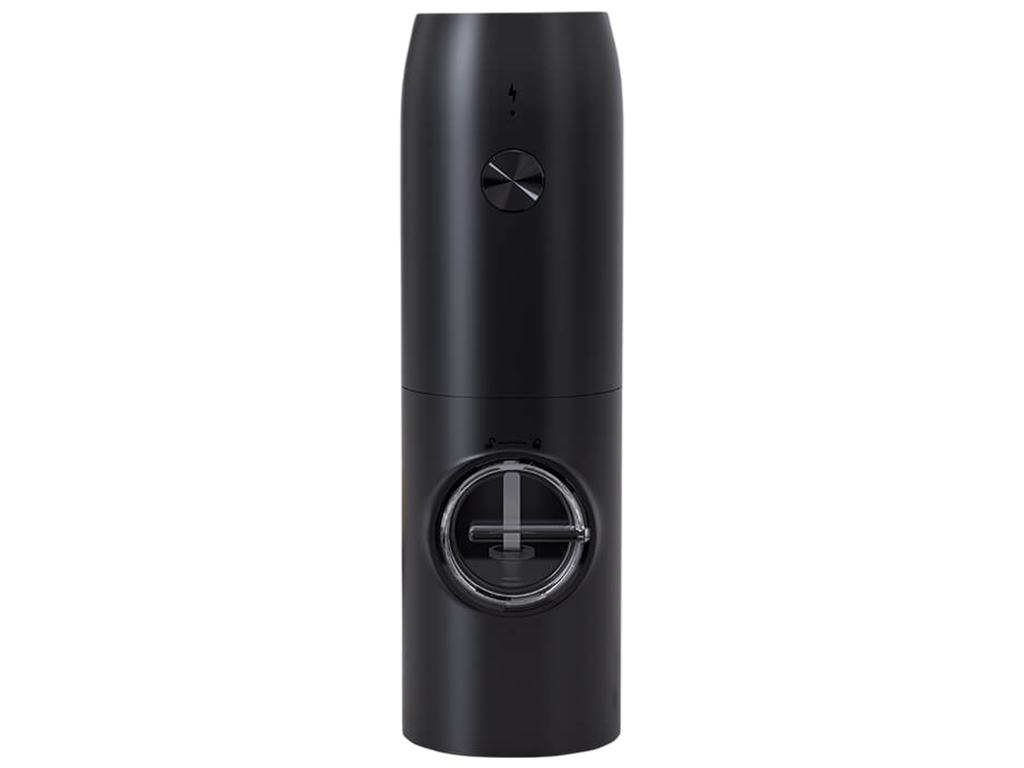 Измельчитель электрический Maestro USB, 18см