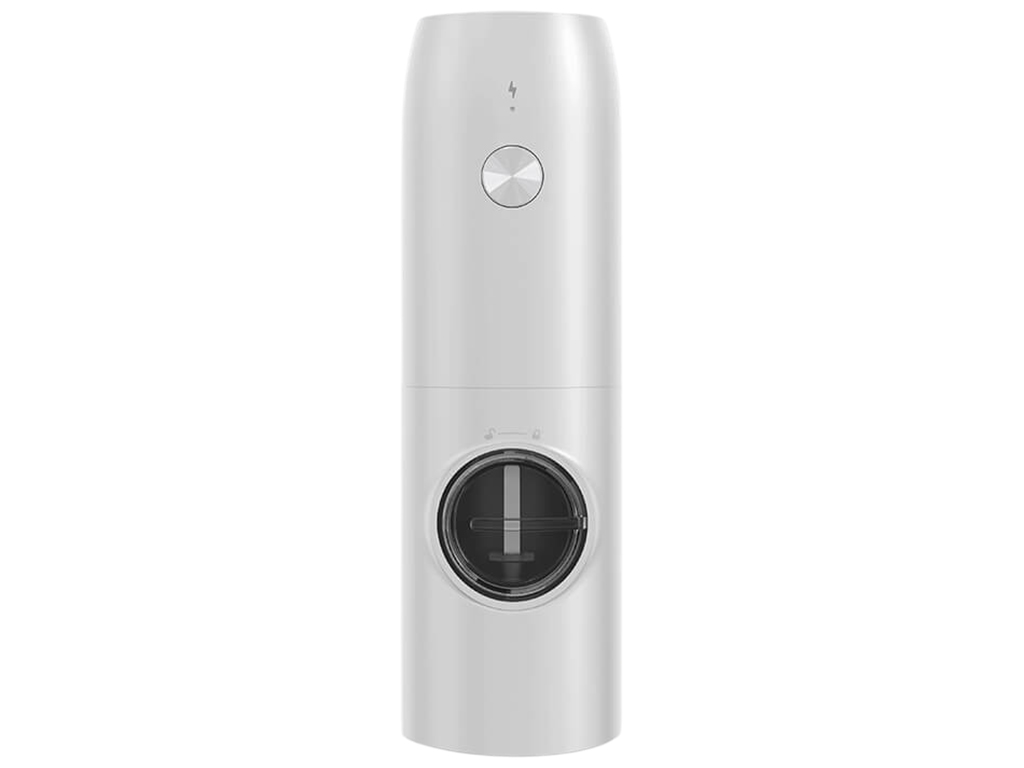 Измельчитель электрический Maestro USB, 18см
