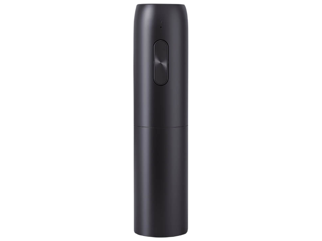 Штопор автоматический Maestro, аккумуляторный, 300mAh, 4,8х20см