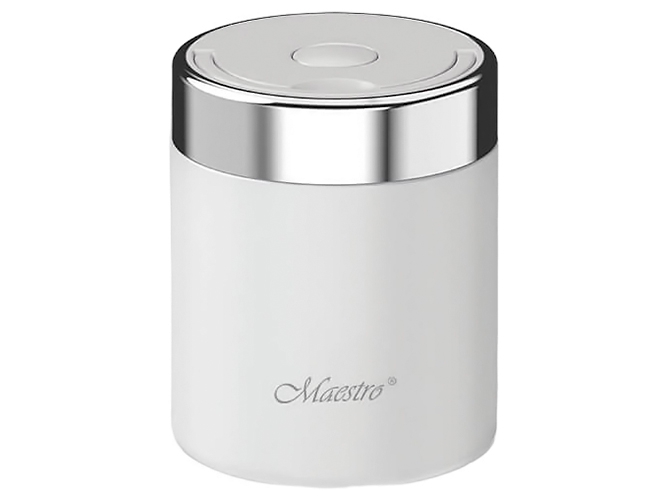 Термос харчовий Maestro, 500мл