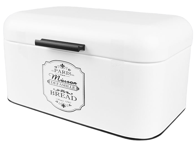 Хлібниця Maestro Paris Maison, 30x20x15,7cм