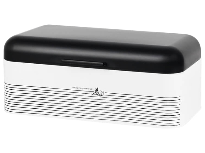 Хлібниця Maestro 42х24,8х16,5cм