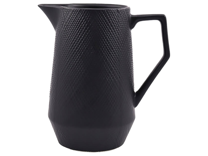 Кувшин Maestro Black, 1л