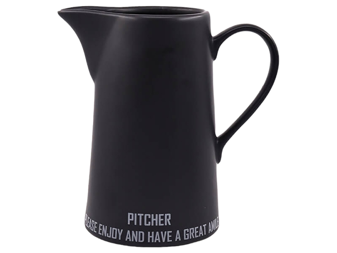 Глечик Maestro Eco style, 1л