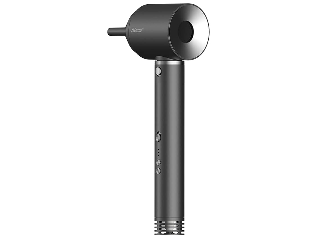 Мультистайлер Maestro 3в1, 1200Вт