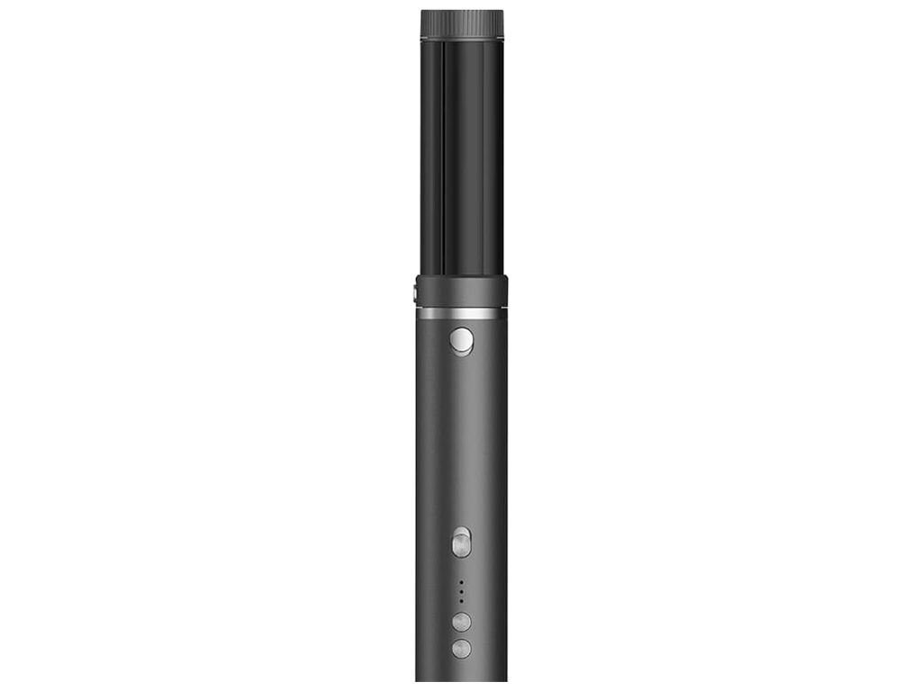 Мультистайлер Maestro 3в1, 1200Вт