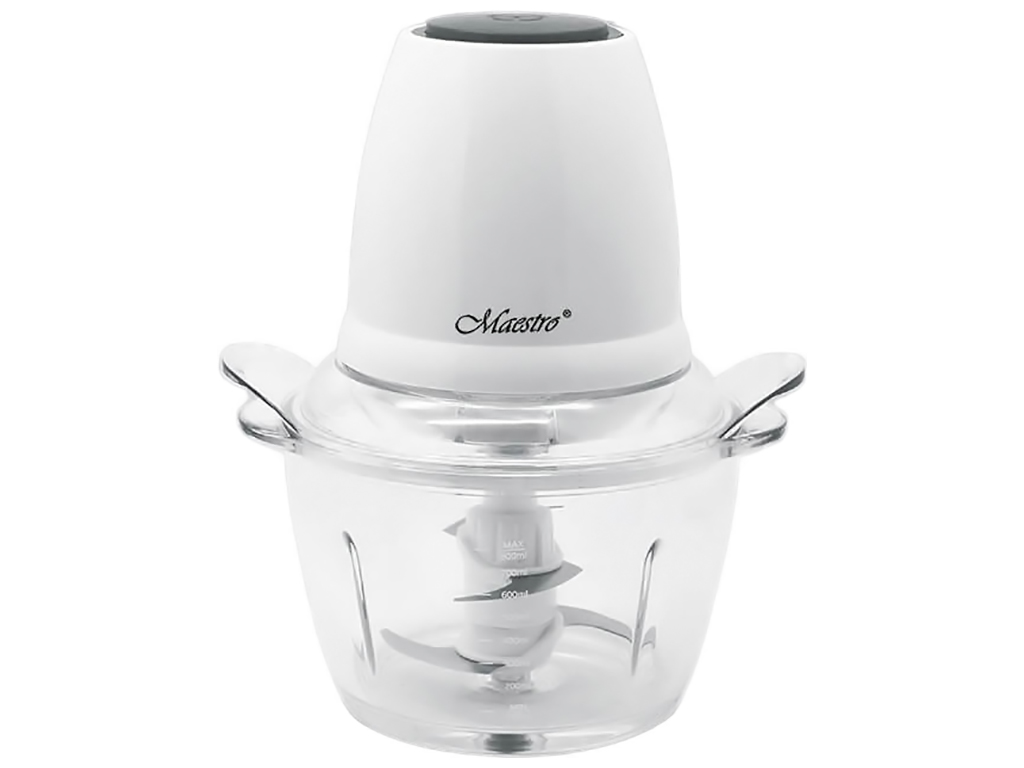 Подрібнювач Maestro, 300W, 800мл
