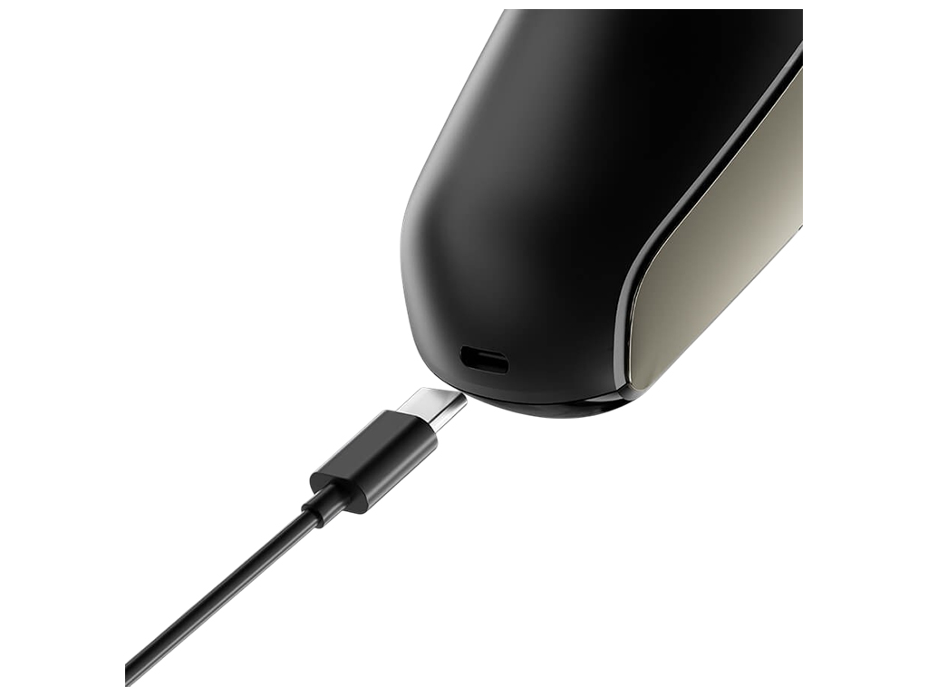 Бритва электрическая Maestro, 800mAh