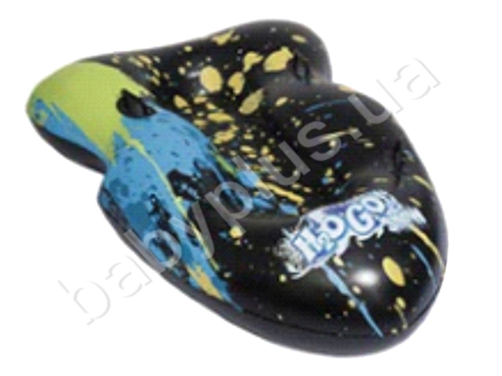 Сани-тюбинг. Bestway 39014E