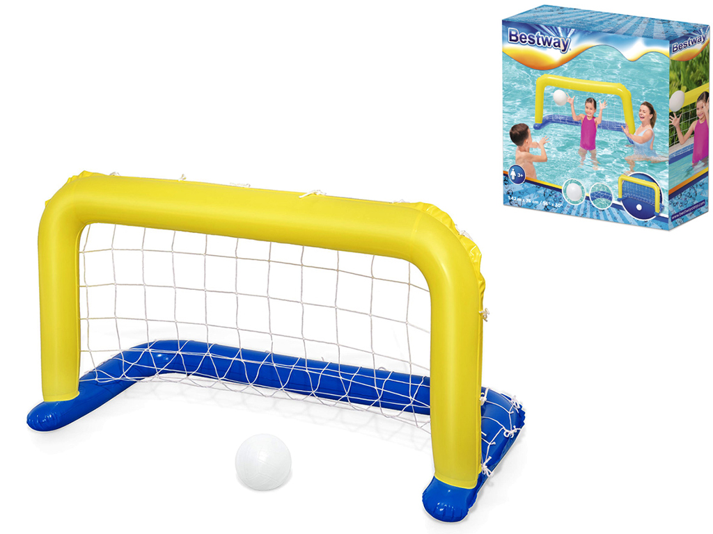 Игра Водное поло Bestway 52123