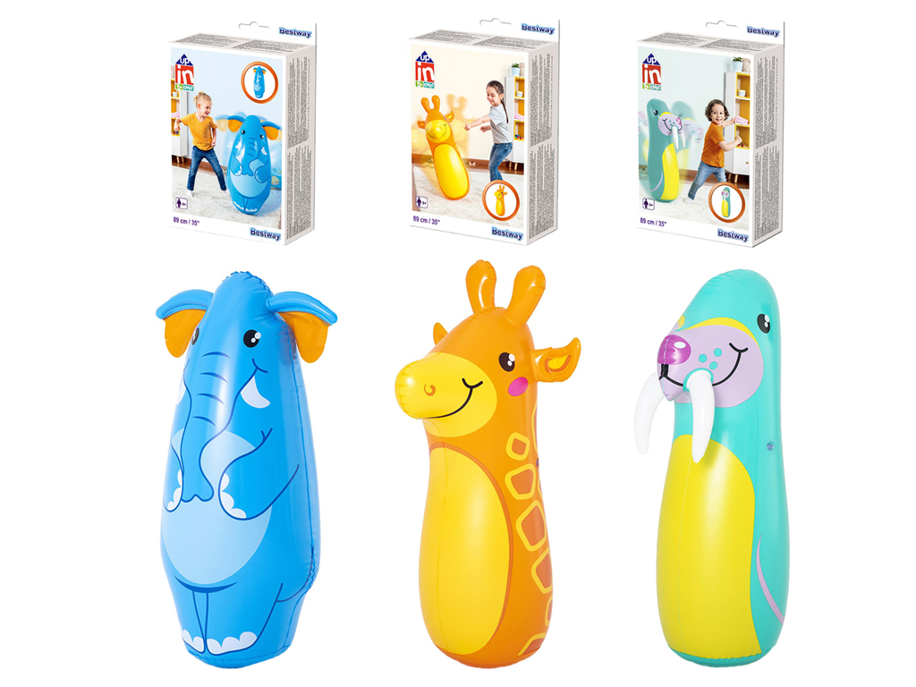 Игра для боксирования Bestway 52152
