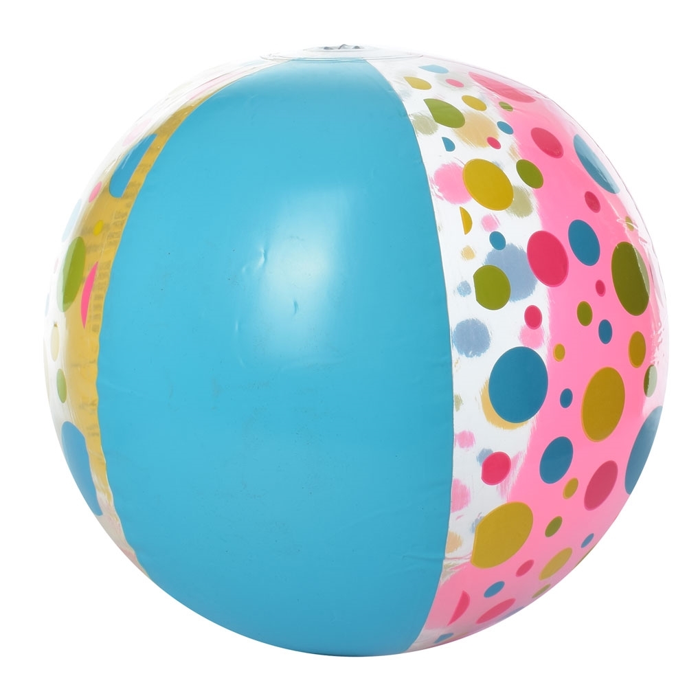 Гра для гри з м'ячем. Bestway 52259